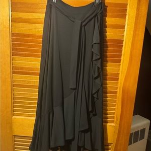 Banana Republic skirt